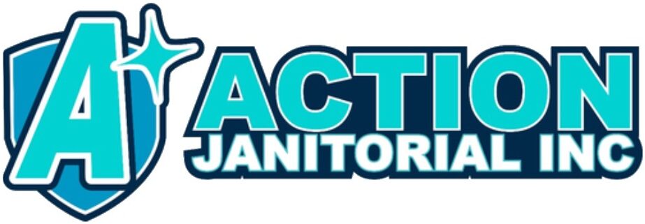 Action Janitorial Inc